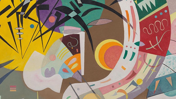 kandinsky.jpg