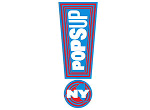 NY_Pops_Up-1.jpg