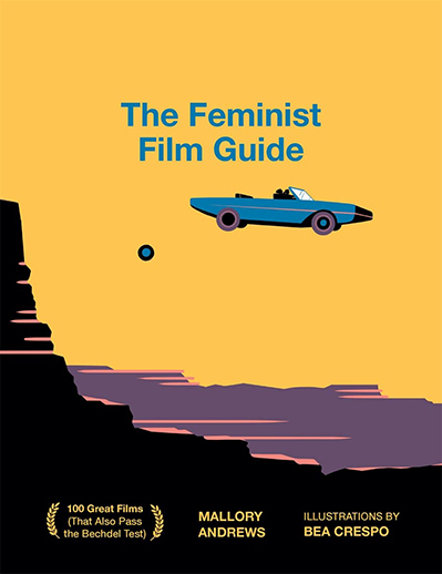 filmbook.jpg