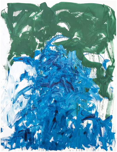 0617-1985-Then_Last_Time_IV-Joan_Mitchell.jpg