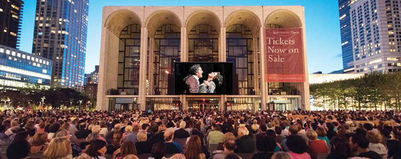 metopera-hd.jpg