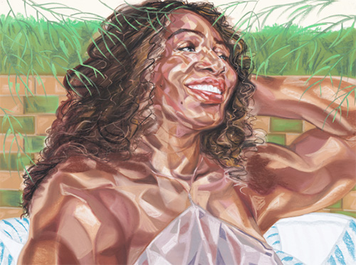 serena.jpg