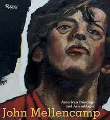 john-book.jpg