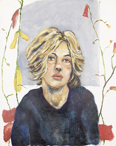 Mellencamp_John_MegRyan.jpg