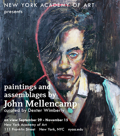 Mellencamp.jpg