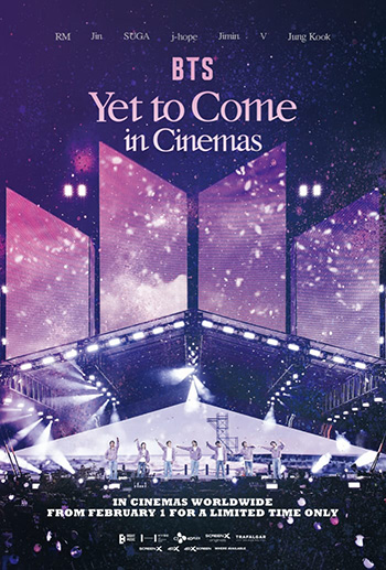 bts-cinema-350.jpg