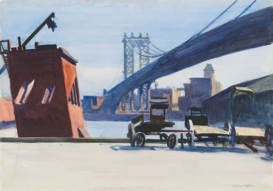 hopper.jpg