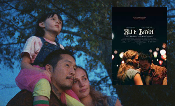 00blue.jpg