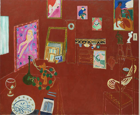 1911_MATISSE_RedStudio.jpg