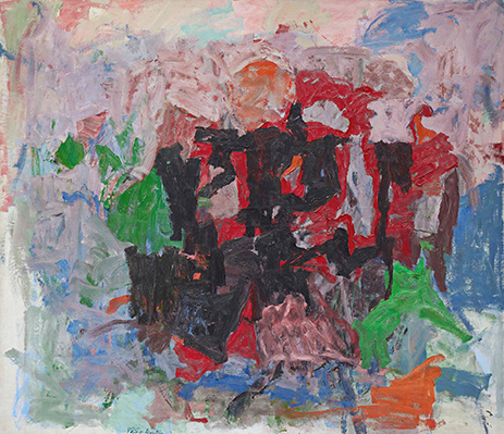 guston.jpg