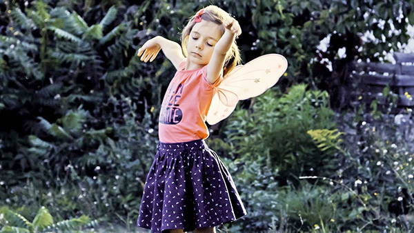 littlegirl.jpg