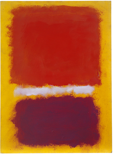 lrg-rothko-paintings-on-paper.jpg