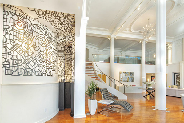 kharing-mural.jpg