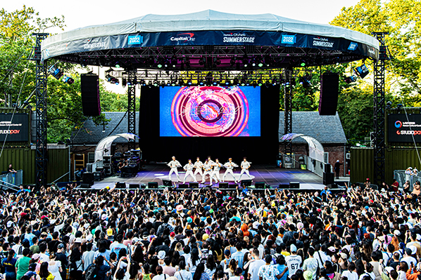 summerstage2022.jpg