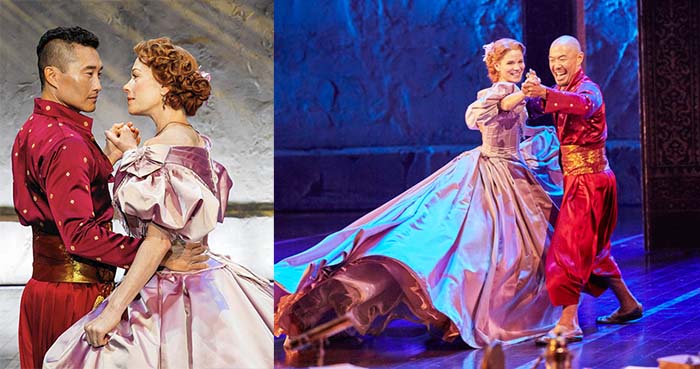 00000kingandi-daniel-hoon1.jpg
