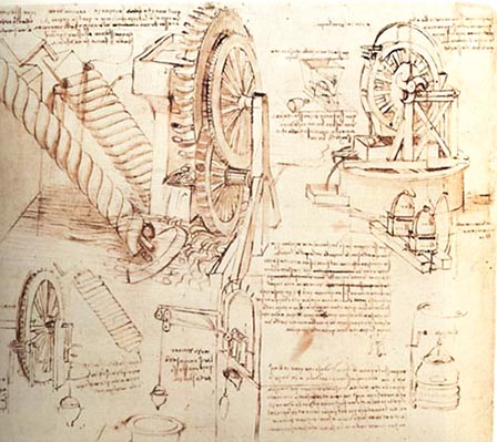 Leonardo_da_vinci,_Drawings_of_Water_Lifting_Devices.jpg