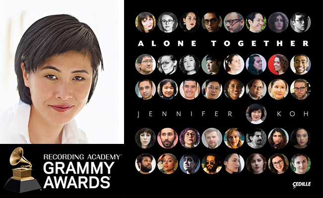 jennykoh-grammy.jpg