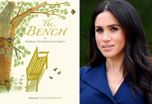 meghan-book-copy.jpg