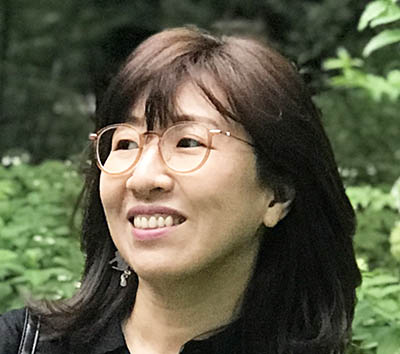 Lee_crop.jpg