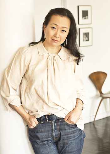 minjinlee.jpg