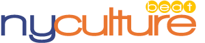 NYCultureBeat