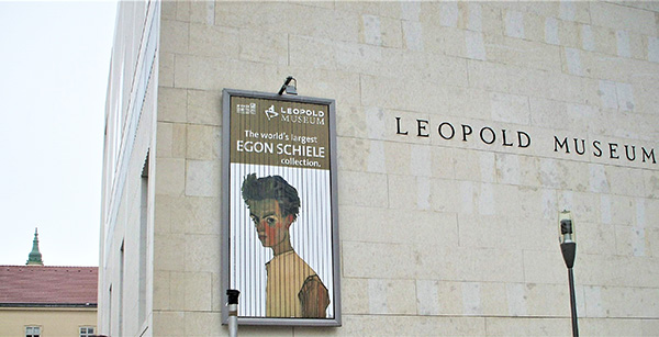 Egon_Schiele_-_Leopold_Museum_(2008).jpg