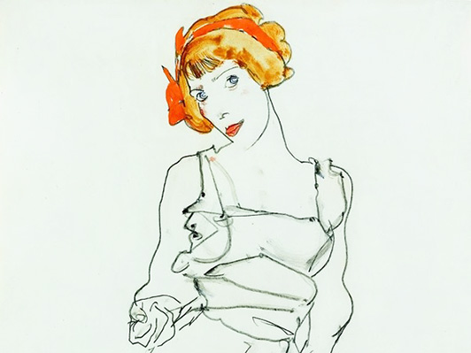 102539-Egon_Schiele.jpg