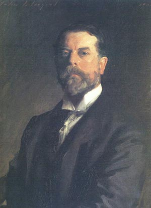 434px-John_Singer_Sargent_-_autoportrait_1906.jpg