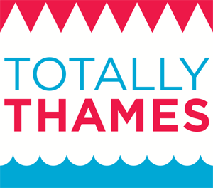 logo-totally-thames.png
