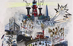 1513_Ships_Opera_Richard_Wilson_w_768_460_90_s_c1.jpg