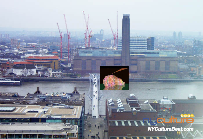000000tate-modern-dream3.jpg