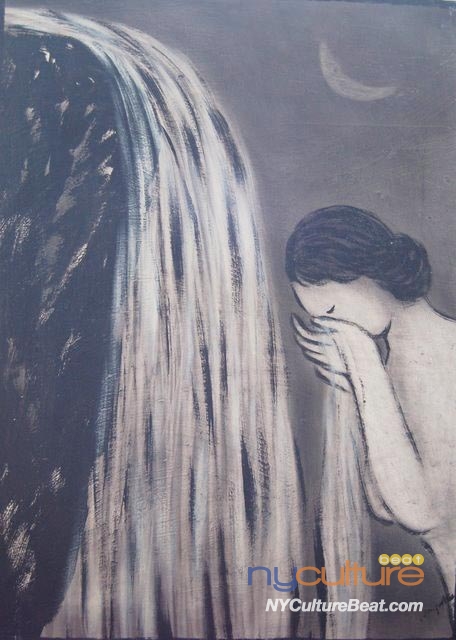 p39.JPG