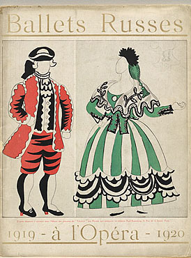 00Picasso's_costume_design_for_-Le_Tricorne-_(1919-1920).jpg