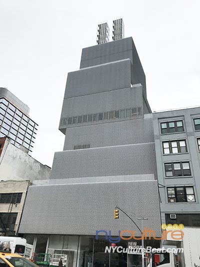 126.JPG