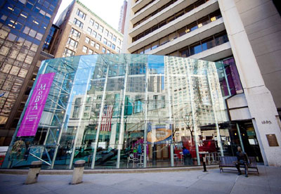 facade.jpg