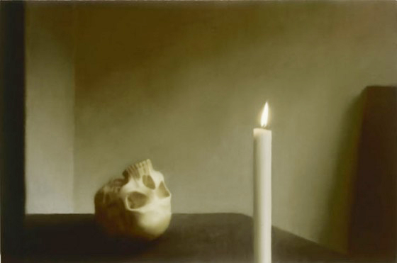 Gerhard-Richter-1983-Skull-with-Candle-560x371.jpg