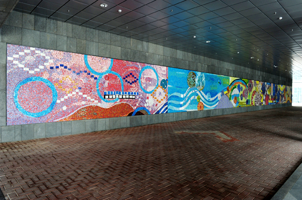 04.사천LIGsacheon.Daru.jpg