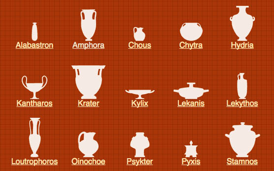 00000vase_shapes111-britishuseum.jpg