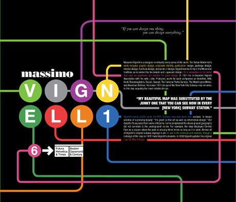 vignelli_34.jpg