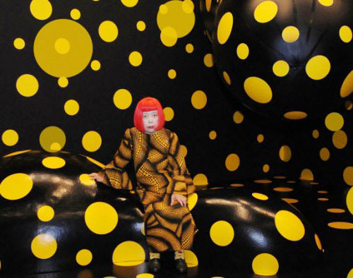 yayoi-kusama-beloved-media-023.jpg