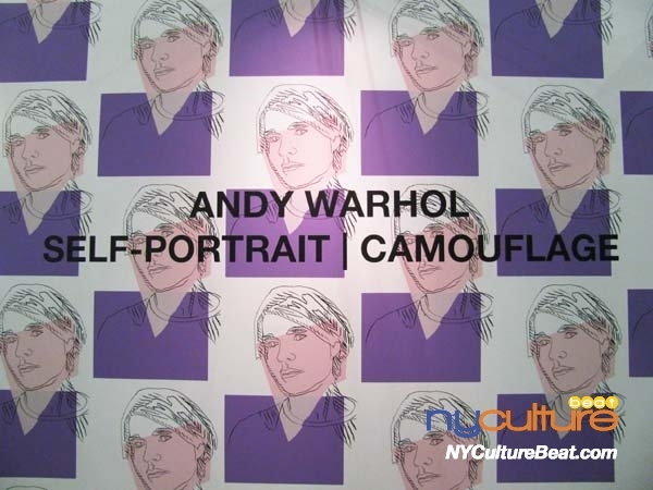 00IMG_4829andy.jpg