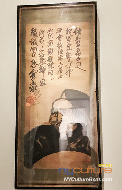 959.JPG