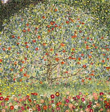 002-640px-Klimt-Apfelbaum_I-Apfelbaum I, 1912.jpg