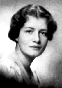 altmann1938.jpg