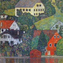 003-NEWklimt-haeuser-in-unterach-am-attersee-1916.jpg