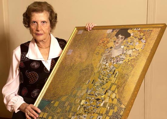 Mariapainting.jpg