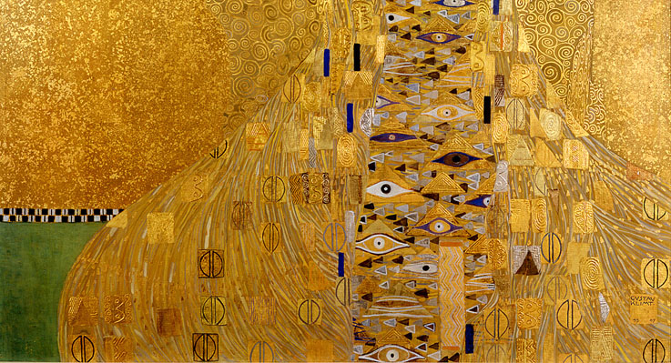 a-detail200000Gustav_Klimt_046.jpg