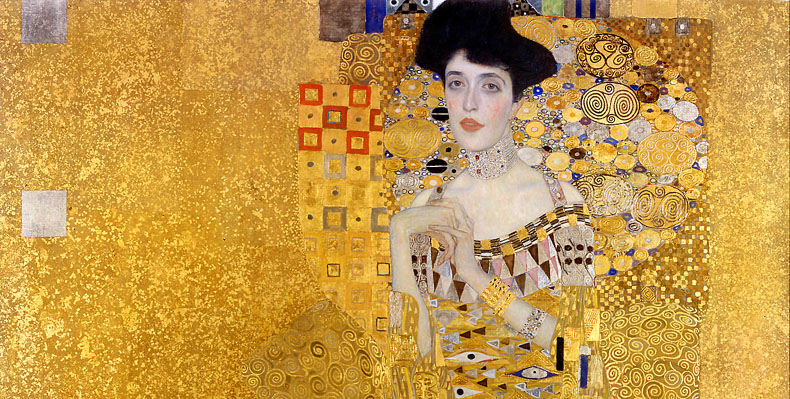 a-detail100000Gustav_Klimt_046.jpg