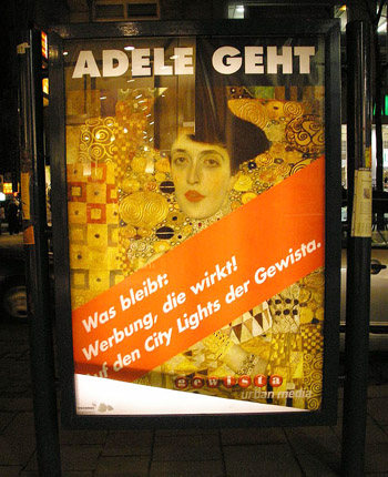 Adele_Bloch-Bauer_goodbye_poster.jpg