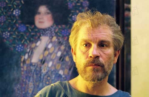 klimt-john-malkovich.jpg